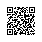 ISL28533FVZ-T13 QRCode