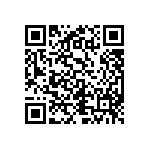 ISL28535FVZ-T13_222 QRCode