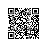 ISL28617FVZ-T13_222 QRCode