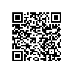 ISL28634FVZ_222 QRCode