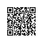 ISL28635FVZ_222 QRCode