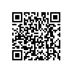 ISL3034EIRTZ_222 QRCode