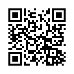 ISL3035EIRTZ-T QRCode