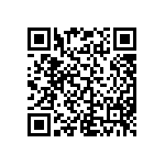 ISL31470EIBZ-T_222 QRCode