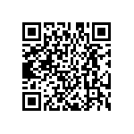 ISL31475EIBZ-T7A QRCode