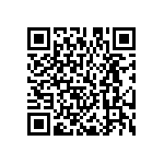 ISL31478EIBZ-T7A QRCode