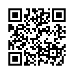 ISL31485EIBZ-T QRCode