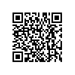 ISL31490EIUZ-T7A QRCode