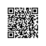 ISL31492EIPZ_222 QRCode