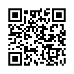 ISL31493EIUZ-T QRCode