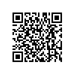 ISL31495EIBZ-T7A QRCode