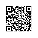 ISL31495EIBZ-T7A_222 QRCode