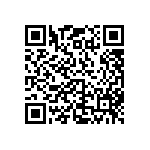 ISL31495EIUZ-T7A_222 QRCode