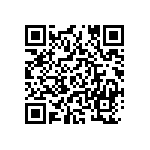 ISL31495EIUZ_222 QRCode