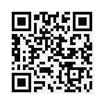 ISL31496EIBZ-T QRCode