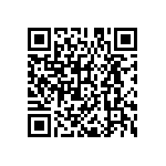 ISL31498EIBZ-T_222 QRCode