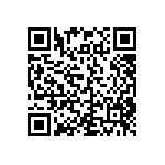 ISL31498EIBZ_222 QRCode