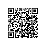 ISL3152EIBZ-T7A_222 QRCode