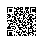 ISL3153EIBZ-T7A_222 QRCode