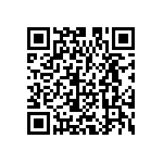 ISL3153EIUZ-T_222 QRCode