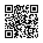 ISL3156EIBZ QRCode