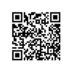 ISL3158AEMBZ-T7A_222 QRCode