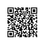 ISL3158EIBZ_222 QRCode