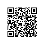 ISL3171EIBZ_222 QRCode