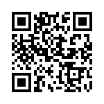 ISL3174EIBZ-T QRCode