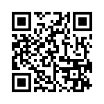 ISL3174EIUZ-T QRCode