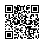 ISL3175EIBZ-T QRCode