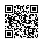 ISL3178AEMBZ QRCode