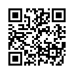 ISL3178EIUZ-T QRCode