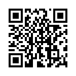 ISL32173EFVZ-T QRCode