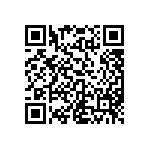 ISL32173EFVZ-T_222 QRCode