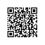 ISL32174EIVZ_222 QRCode