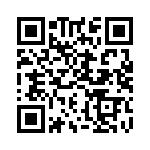 ISL32175EFBZ QRCode