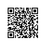 ISL32179EIRZ_222 QRCode