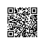 ISL32272EFBZ-T_222 QRCode