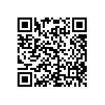 ISL32272EIBZ_222 QRCode