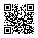 ISL32272EIVZ-T QRCode