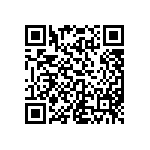 ISL32273EFVZ-T_222 QRCode