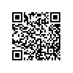 ISL32275EFVZ-T_222 QRCode