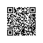 ISL32277EFRZ-T_222 QRCode