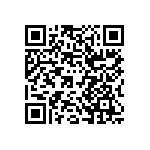 ISL3232EIRZ_222 QRCode