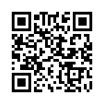 ISL32372EFBZ QRCode