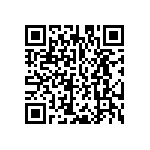 ISL32372EFBZ_222 QRCode