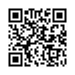 ISL32374EFBZ QRCode