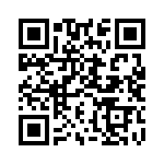 ISL32374EIBZ-T QRCode