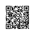 ISL32374EIBZ-T_222 QRCode